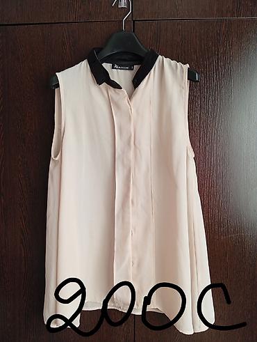 Плащи: Женская верхняя одежда и пиджак — несколько моделей. 1) Бежевый тренч — 26