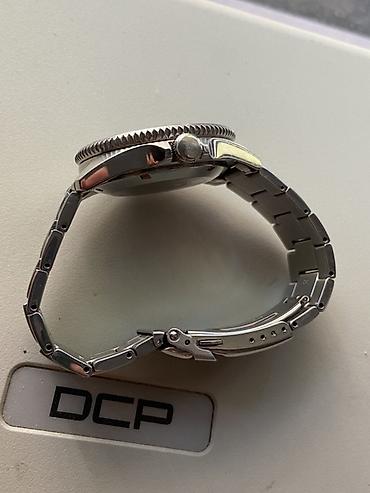 часы с японии: Orient Automatic Diver🇯🇵 Строго оригинальные часы - Японские — 6