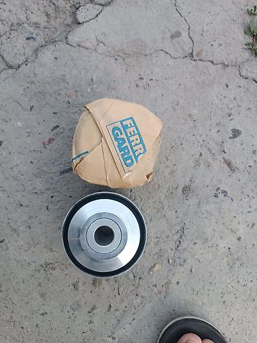 Другие детали ходовой части: Даф 105 at lalafo.kg — 19 Другие детали ходовой части: Даф 105 — 19