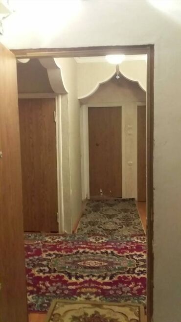 Köhnə tikili: Bakı, 4 otaqlı, Köhnə tikili, m. Həzi Aslanov, 100 kv. m -da lalafo.az — 16 Köhnə tikili: Bakı, 4 otaqlı, Köhnə tikili, m. Həzi Aslanov, 100 kv. m — 16