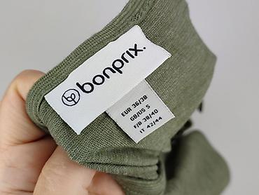 le bonprix: Bonprix, Bluzka damska, rozmiar S — 4