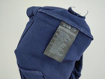 pull and bear rozmiary spodni: Esmara, Spodnie materiałowe damskie, rozmiar L — 5