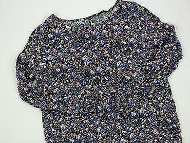 bluzki boho plus size: Greenpoint, Bluzka damska, rozmiar XL — 1