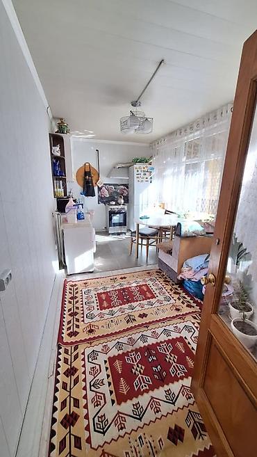 Аренда под СТО: 🏡 СРОЧНО ПРОДАЁТСЯ ДОМ В ГОРОДКЕ ЭНЕРГЕТИКОВ! 🔥 💰 Цена: 67 000 $ 📍 — 8
