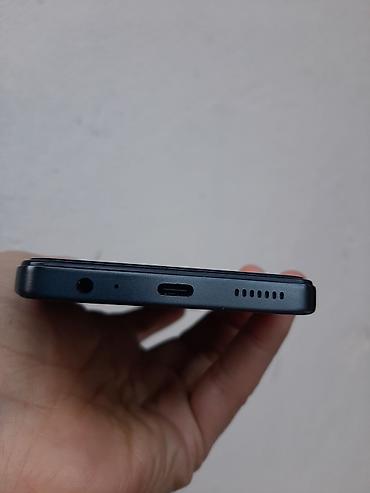 телефон fly fs521 power plus 1: Tecno pova 6neo 128Yaddas 8Ram cox seliqeli ve ideal telefondu yeni di — 5