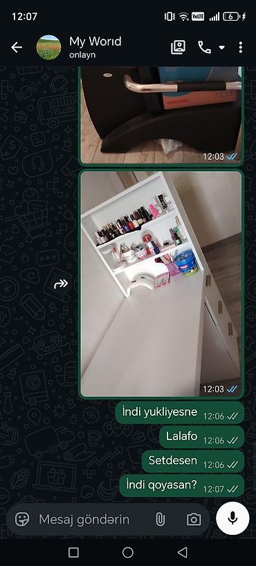 metbex mebelleri ve qiymetleri: Dlrnag masasl Oğuz seki Qəbələ catdlrma pulsuzdu — 1