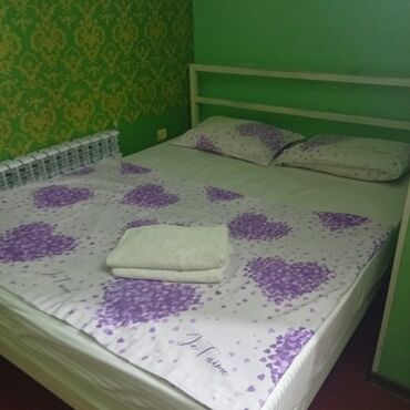 продается жилой дом в село арашан: 1 бөлмө, Алдын ала ээлөө, Унаа токтотуучу жай, Жаздык, жууркан-төшөк каптары