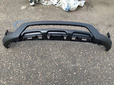 Bamperlər, buferlər: Ön, Hyundai HYUNDAİ, 2012 il, Ödənişli çatdırılma — 15