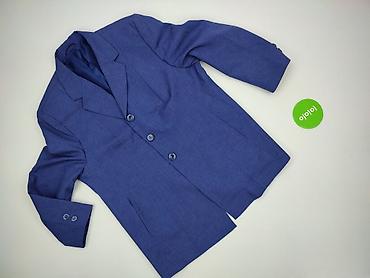 garsonki tanie: C&A, Elegancki komplet, rozmiar XL — 2