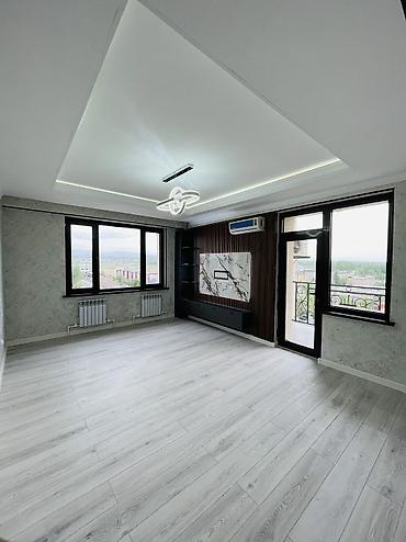 Продажа квартир: 2 комнаты, 74 м², Элитка, 9 этаж, Евроремонт at lalafo.kg — 4 Продажа квартир: 2 комнаты, 74 м², Элитка, 9 этаж, Евроремонт — 4