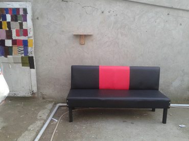 Divanlar: Divan teze mohkem taxtadan qupqa ve her reng kohaladan olcuye gore — 2