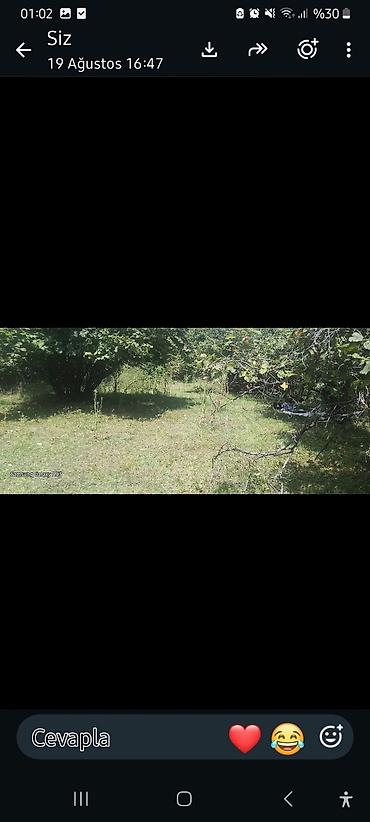 qala torpaq satılır: 18 sot — 4