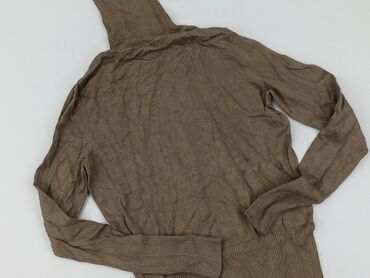 Women: Women`s golf, size S (EU 36)