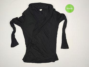 kimono h: Camaïeu, Kardigan damski, rozmiar S — 2