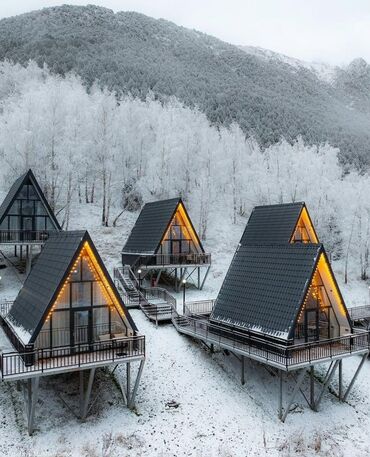 кофе lavazza: Беседка Металл