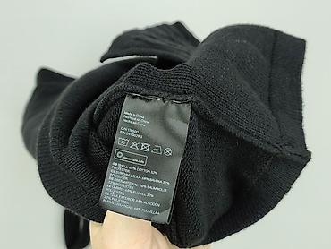 michael jackson h and m: H&M Divided, Sukienka damska, rozmiar M — 4