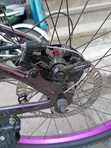 Velosipedlər: BMX GTR359 29 razmer .Təcili əlimyandı 200azn son qiymətidir 1 — 3