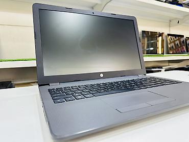 hyper x cloud: Офисный, Б/у, Intel Core i3 — 1
