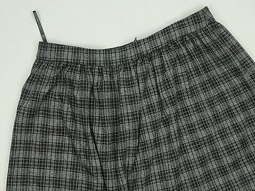 mcqueen: New Look, Spódnica damska, rozmiar XL — 1