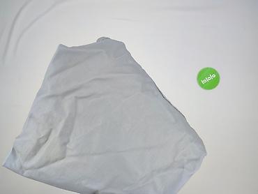 massimo jeans: Goodies, Jeansy damskie, rozmiar M — 7