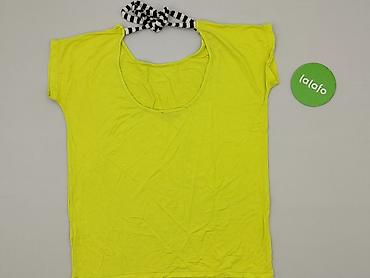 solar tshirt: Solar, T-shirt damski, rozmiar 2XS — 3