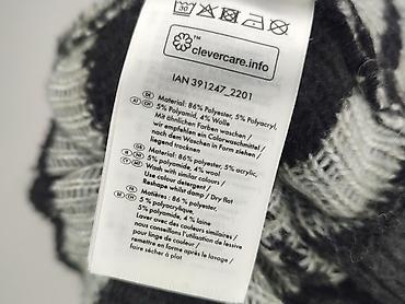 parka marki tchibo: Esmara, Kardigan damski, rozmiar M — 5