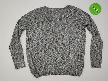 lidl sweter: George, Sweter damski, rozmiar L — 3