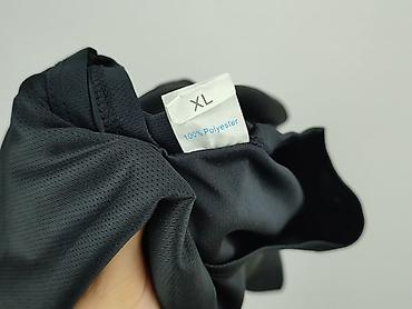 ca51390 killtec: Koszulka dla mężczyzn, rozmiar XL — 5