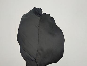 długa moda: Bluzka damska, rozmiar S — 5