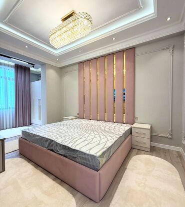 Sifarişlə mətbəx mebeli: 🔹 Mətbəxinizə Gözəllik və Rahatlıq Qatın! 🔹 🏠 Evinizin ən çox vaxt — 21