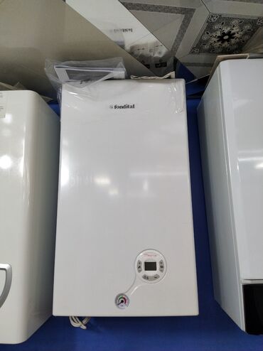 Ütüləmə lövhələri: Kombi