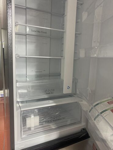 Морозильники: Морозильник, Новый, Бесплатная доставка — 8