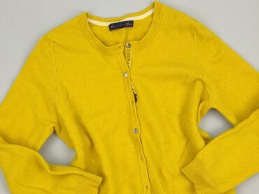 zara kurtka z kożuszkiem: M&S Collection, Women`s knitwear, size 2XL (EU 44)