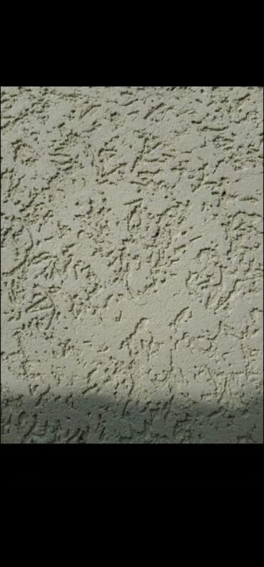 Fasad, naxış ustaları: Fasad i̇sleri̇ni̇n yuksey sevi̇yede ve yuksey keyfi̇yetli̇ — 9