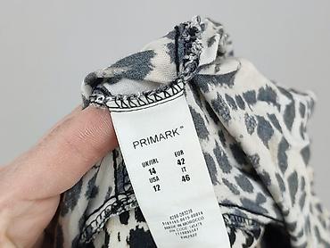 cena uk: Primark, Bluzka damska, rozmiar XL — 4