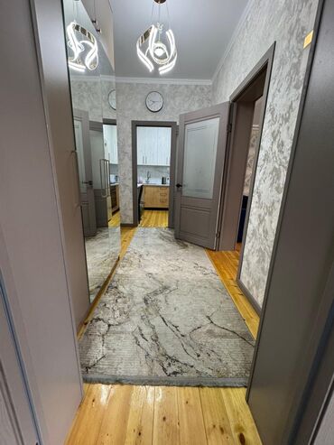 Продажа домов: Дом, 135 м², 3 комнаты, Агентство недвижимости, Евроремонт — 14