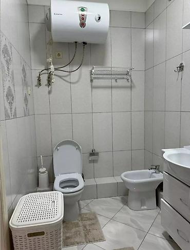 Долгосрочная аренда квартир: 2 комнаты at lalafo.kg — 8 Долгосрочная аренда квартир: 2 комнаты — 8