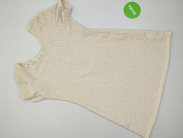 yoshe pl: Shein, Sukienka damska, rozmiar L — 3