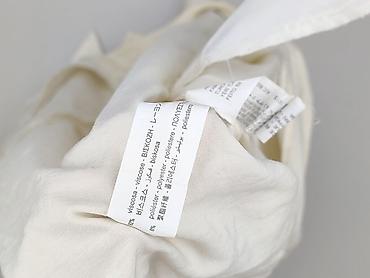 yaura jackets: Zara, Trencz damski, rozmiar S — 5