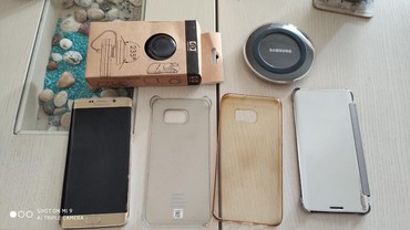 Samsung: Μεταχειρισμένο Samsung 32 GB χρυσός σε lalafo.gr Μεταχειρισμένο Samsung 32 GB χρυσός σε Νέα Σμύρνη