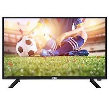 hisense infinity e9: Winning Star Smart TV ST-5709 Winning Star ST-5709 — 32 düymlük — 2