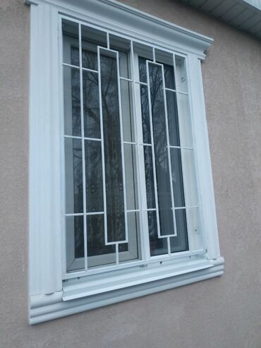 Сварка: Сварка | Решетки на окна Доставка, Монтаж, Гарантия — 24