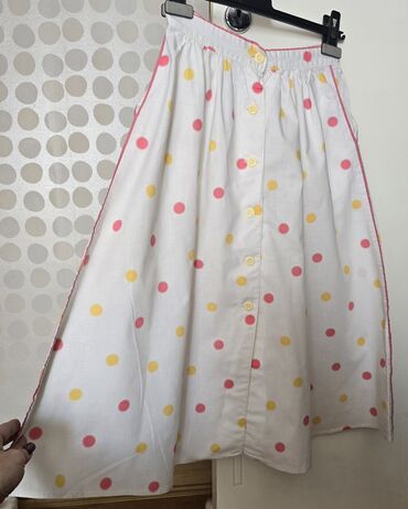 deciji koferi metro: Maxi, 152-158, color - White