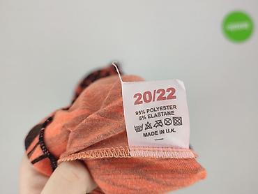 xxxxl: Sukienka damska, rozmiar 3XL — 4