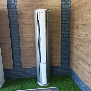 Ремонт кондиционеров: Продажа кондиционеров Установка кондиционеров Ремонт кондиционеров — 9