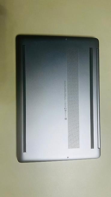 Ноутбуки HP: Продаю тонкий, легкий и современный ноутбук HP Laptop 15s серии fq2xxx — 4