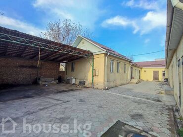 Продажа домов: Дом, 300 м², 5 комнат, Агентство недвижимости, Косметический ремонт