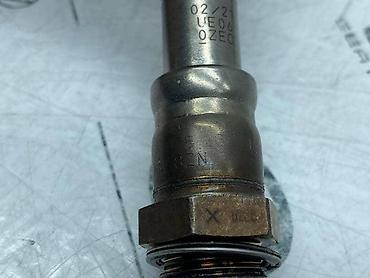 crivit kompresor: LAMBDA SONDA ZA VOLKSWAGEN TIGUAN, TOURAN, GOLF 7 . - 06M 906 265 | — 4
