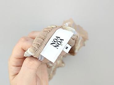 indyjska: Noa Noa, Bluzka damska, rozmiar M — 5