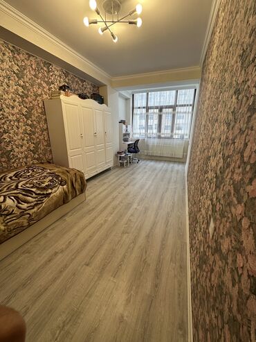 Yeni tikili: 3 otaqlı, Yeni tikili, 92 kv. m -da lalafo.az — 11 Yeni tikili: 3 otaqlı, Yeni tikili, 92 kv. m — 11